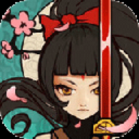 九黎免费下载最新版