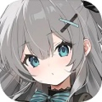 智游斗地主截图