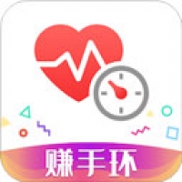 体检宝截图