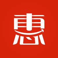 聚民惠截图