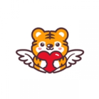 小老虎影视2截图