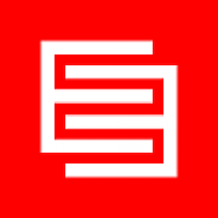 易音大典截图
