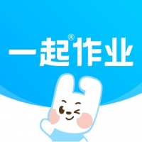 一起作业截图
