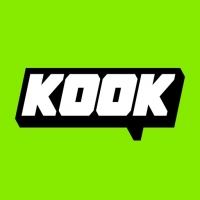 KOOK语音截图