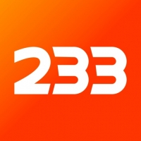 233乐园免费