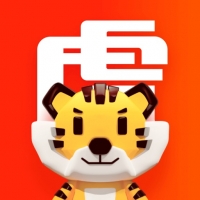 途虎养车截图