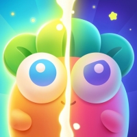 保卫萝卜2截图