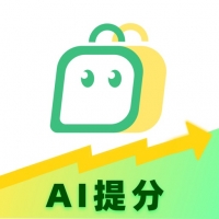 包学习截图