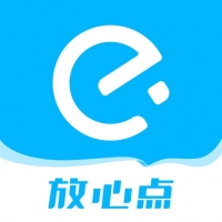 饿了么截图