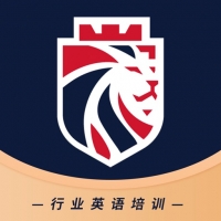 阿卡索英语外教