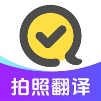 快对作业截图