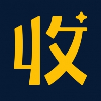 收钱吧截图