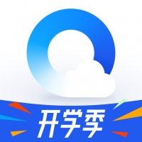 qq浏览器2024