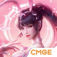 斗罗大陆：逆转时空截图