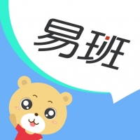 易班截图