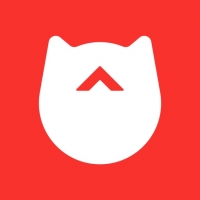编程猫截图