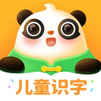 讯飞熊小球截图