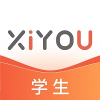 XIYOU英语截图