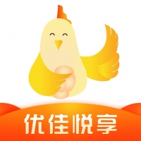 优佳悦享截图