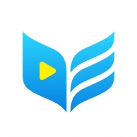 扬州智慧学堂截图