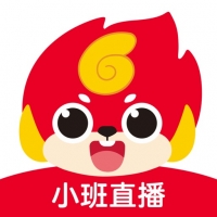 画啦啦美术课堂截图