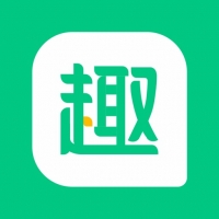 趣头条截图
