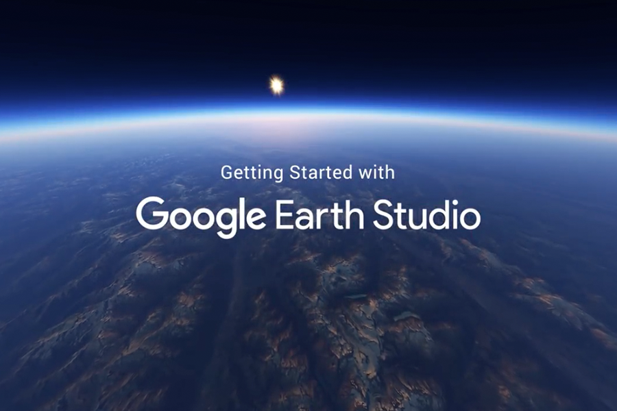 google earth下载手机版中文版2024截图