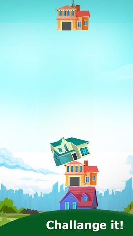 堆叠巴士游戏免费版下载截图