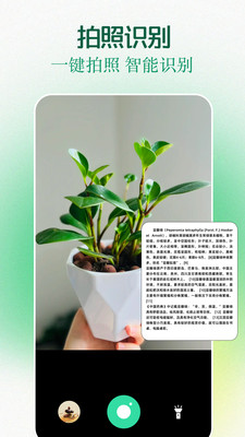 clashapp工具箱截图