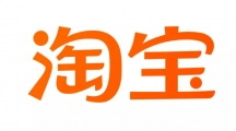 《淘宝》如何关闭免密支付功能？