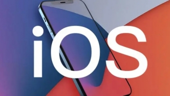 《苹果》手机怎么强制关机重启