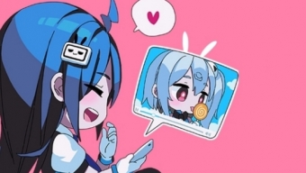 《哔哩哔哩》字幕自动生成怎么开？