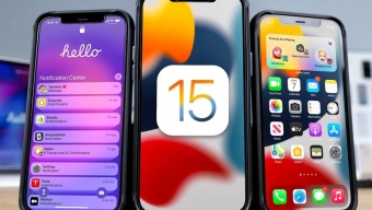 《iOS》iphone小窗口悬浮怎么设置