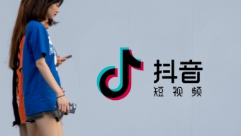 《抖音》专注模式是什么意思？