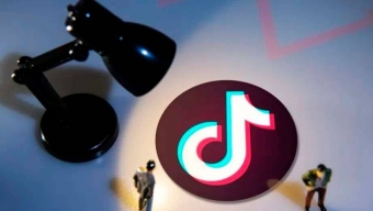 《抖音》小黄车开通步骤分享