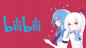 《哔哩哔哩》小窗口模式在哪里设置？