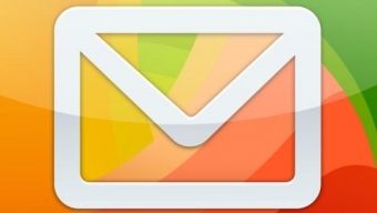 《qq邮箱》格式不正确是怎么回事