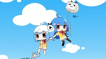 《哔哩哔哩》怎么关闭青少年模式？