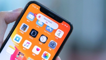 《ios》苹果充值记录怎么查询