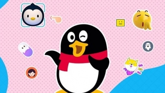 《QQ》的qq频道关闭方法介绍