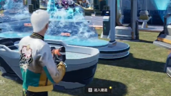 《星球重启》熔炼数据怎么获得？