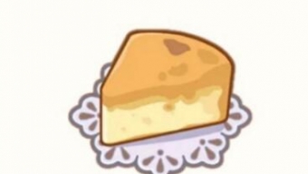 《未定事件簿》厨房的试炼蛋糕食谱大全