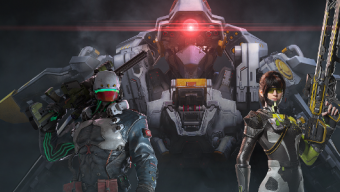 《星球：重启》50层boss怎么打