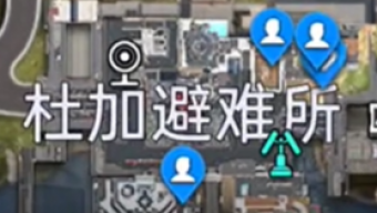 《星球：重启》训练靶场怎么开启