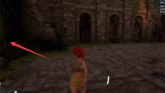 《幻兽帕鲁》森林区域宝箱位置大全