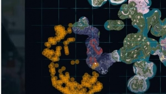 《幻兽帕鲁》硫磺在哪获得