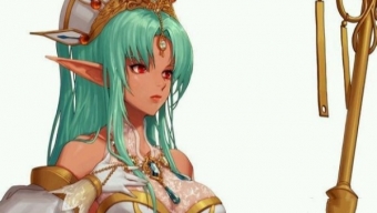 《DNF》自定义传送词条说明怎么写