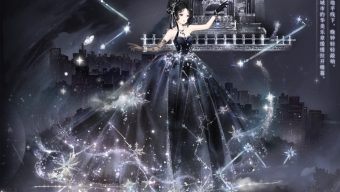 《奇迹暖暖》2024恭贺新岁许愿福袋来喽