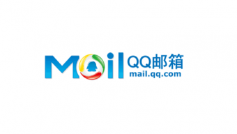 《QQ》邮箱怎么注册