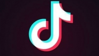 《抖音》上线了地方方言自动翻译功能